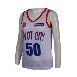 VT214 custom printed logo sports vest Australia basketball club vest T-shirt manufacturer VT214 custom printed logo sports vest Australia basketball club vest T-shirt manufacturer